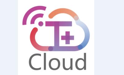 T+Cloud--云ERP财务业务一体化